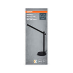 Osram LED Deckenleuchte Panan Alu – Verpackung Vorderseite