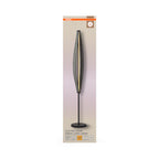 Osram LED Stehleuchte Decor Flat Felt – Verpackung Vorderseite
