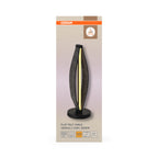 Osram LED Tischleuchte Decor Flat Felt – Verpackung Vorderseite