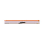 Osram LED Pendelleuchte Decor Flat Felt – Verpackung Vorderseite