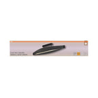 Osram LED Deckenleuchte Decor Flat Felt – Verpackung Vorderseite