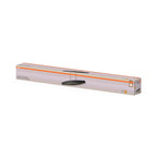 Osram LED Pendelleuchte Decor Flat Felt – Verpackung, räumliche Ansicht