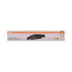 Osram LED Wandleuchte Decor Flat Felt – Verpackung Vorderseite