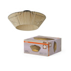 Osram Deckenleuchte Decor Stripes 1-flammig E27 – Produkt mit Verpackung