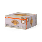 Osram Deckenleuchte Decor Bamboo Paper Hut 1-flammig E27 – Verpackung, räumliche Ansicht