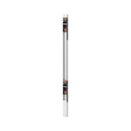 Osram LED Wand-/Deckenleuchte Sensor 1200mm – Verpackung, räumliche Ansicht