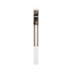Osram LED Wand-/Deckenleuchte Sensor 600mm – Verpackung Vorderseite