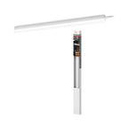 Osram LED Wand-/Deckenleuchte Sensor 600mm – Produkt mit Verpackung