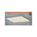 Osram LED Panel Planon Plus 300x600mm – Verpackung Vorderseite