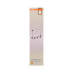 Osram LED Lichtleiste Decor Fuji 4-flammig – Verpackung Vorderseite