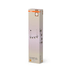 Osram LED Lichtleiste Decor Fuji 4-flammig – Verpackung, räumliche Ansicht
