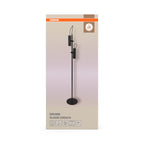 Osram Stehleuchte Decor Drums 2-flammig GU10 – Verpackung Vorderseite