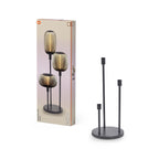 Osram Stehleuchte Decor Stick 3-flammig E27 – Produkt mit Verpackung