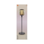 Osram Stehleuchte Decor Stick Short 1-flammig E27 – Verpackung Vorderseite