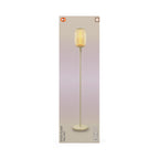 Osram Stehleuchte Decor Stick Tall 1-flammig E27 – Verpackung Vorderseite