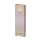 Osram Stehleuchte Decor Stick Tall 1-flammig E27 – Verpackung, räumliche Ansicht