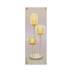 Osram Stehleuchte Decor Stick 3-flammig E27 – Verpackung Vorderseite