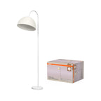 Osram Stehleuchte Decor Camel Bell 1-flammig E27 – Produkt mit Verpackung