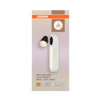 Osram LED Spot Decor Neptune Click-select 1-flammig – Verpackung Vorderseite