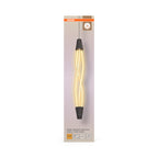 Osram LED Pendelleuchte Decor Swirl Vert Click – Verpackung Vorderseite