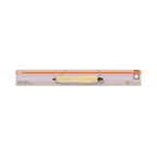 Osram LED Pendelleuchte Decor Swirl Click – Verpackung Vorderseite