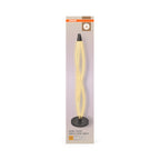 Osram LED Stehleuchte Decor Swirl Touch – Verpackung Vorderseite