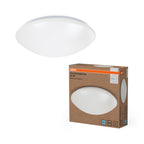 Osram LED Deckenleuchte Essential 380mm – Produkt mit Verpackung