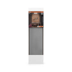 Osram LED Lichtleiste Office Line 0,6m RC – Verpackung Vorderseite