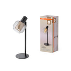 Osram Tischleuchte Decor Firefly 1-flammig E14 – Produkt mit Verpackung