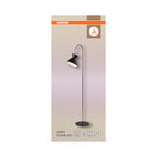 Osram Stehleuchte Decor Waist 1-flammig E27 – Verpackung Vorderseite