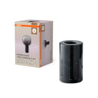 Osram Tischleuchte Decor Marble Base 1-flammig E27 – Produkt mit Verpackung