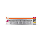 Osram LED Base PAR16 36° – Verpackung Vorderseite