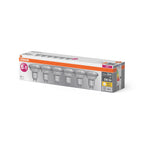 Osram LED Base PAR16 36° – Verpackung, räumliche Ansicht
