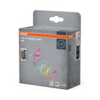 Osram LED-Band TV Mood Light RGB USB Remote Control – Verpackung, räumliche Ansicht