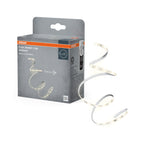 Osram LED-Band Sweep Sensor 1,5m – Produkt mit Verpackung