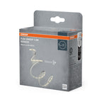 Osram LED-Band Sweep Sensor 1,5m – Verpackung, räumliche Ansicht