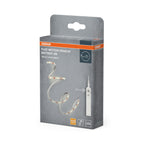 Osram LED-Band Motion Sensor Battery 2m – Verpackung, räumliche Ansicht