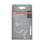 Osram LED-Band Motion Sensor Battery 2m – Verpackung Vorderseite