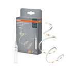Osram LED-Band Motion Sensor Battery 1m – Produkt mit Verpackung