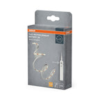 Osram LED-Band Motion Sensor Battery 1m – Verpackung, räumliche Ansicht