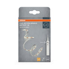 Osram LED-Band Motion Sensor Battery 1m – Verpackung Vorderseite