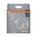 Osram LED-Band USB Type C 1,5m – Verpackung Vorderseite