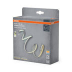 Osram LED-Band 5m TW Remote Control – Verpackung, räumliche Ansicht