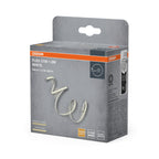 Osram LED-Band 1,5m – Verpackung, räumliche Ansicht