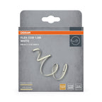 Osram LED-Band 1,5m – Verpackung Vorderseite