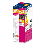 Osram LED Value Classic B matt 180° – Verpackung, räumliche Ansicht