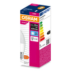 Osram LED Value Classic B matt 180° – Verpackung, räumliche Ansicht