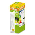 Osram LED Recycled Plastic Stick matt 240° – Verpackung, räumliche Ansicht