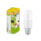Osram LED Recycled Plastic Stick matt 240° – Produkt mit Verpackung
