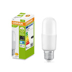 Osram LED Recycled Plastic Stick matt 240° – Produkt mit Verpackung